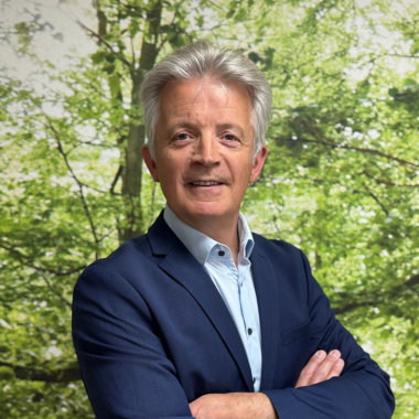 Photo de Maître Didier  PINCEMIN
