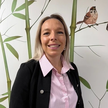 Photo de Madame Aur&eacute;lie FLAGEUL