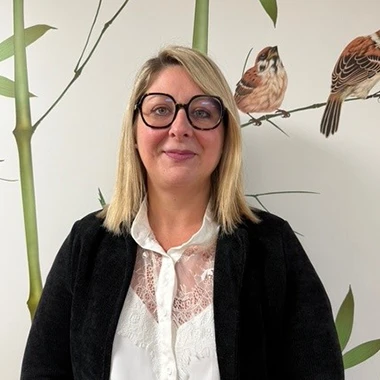 Photo de Madame Emilie  PIEDERRIERE