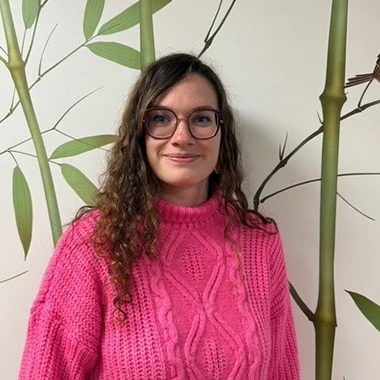 Photo de Madame Oph&eacute;lie PICHARD