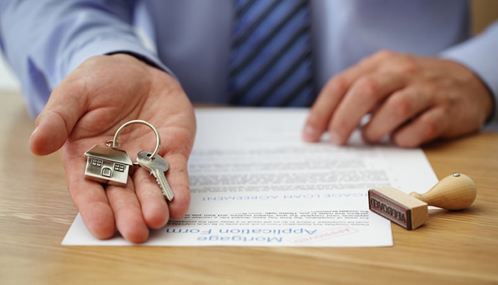 Vente d’un local commercial conclue au mépris du droit de préférence du locataire