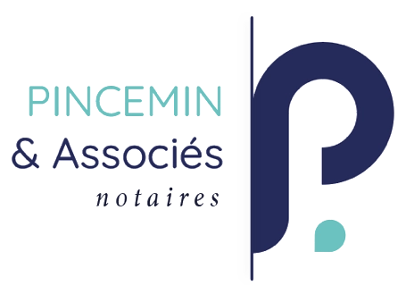 Logo PINCEMIN